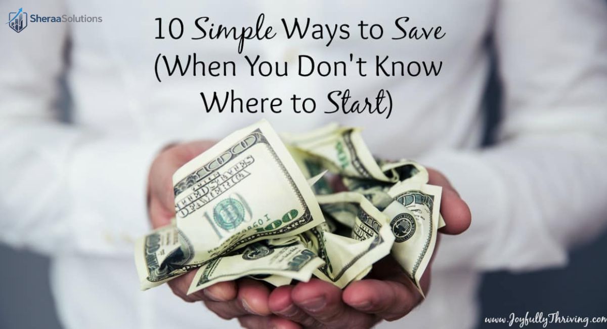 10-simple-ways-to-save-more-money