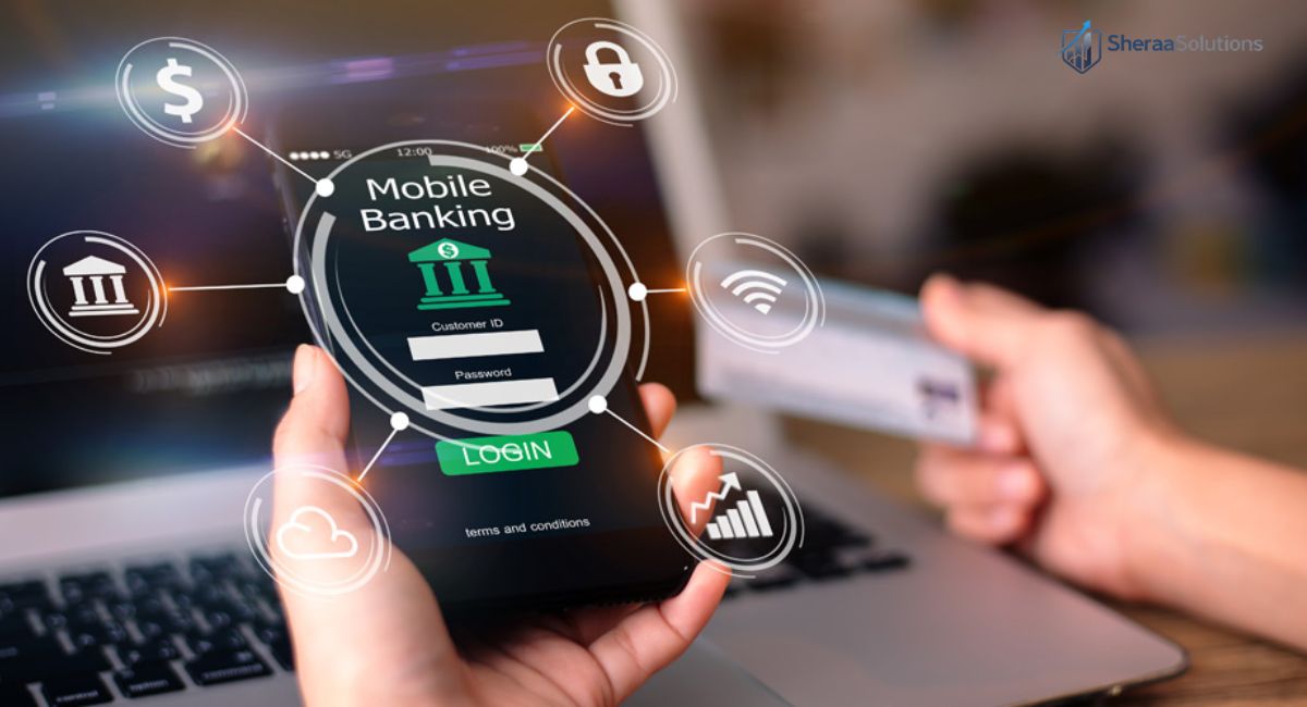 best-online-banks-with-high-interest-rates