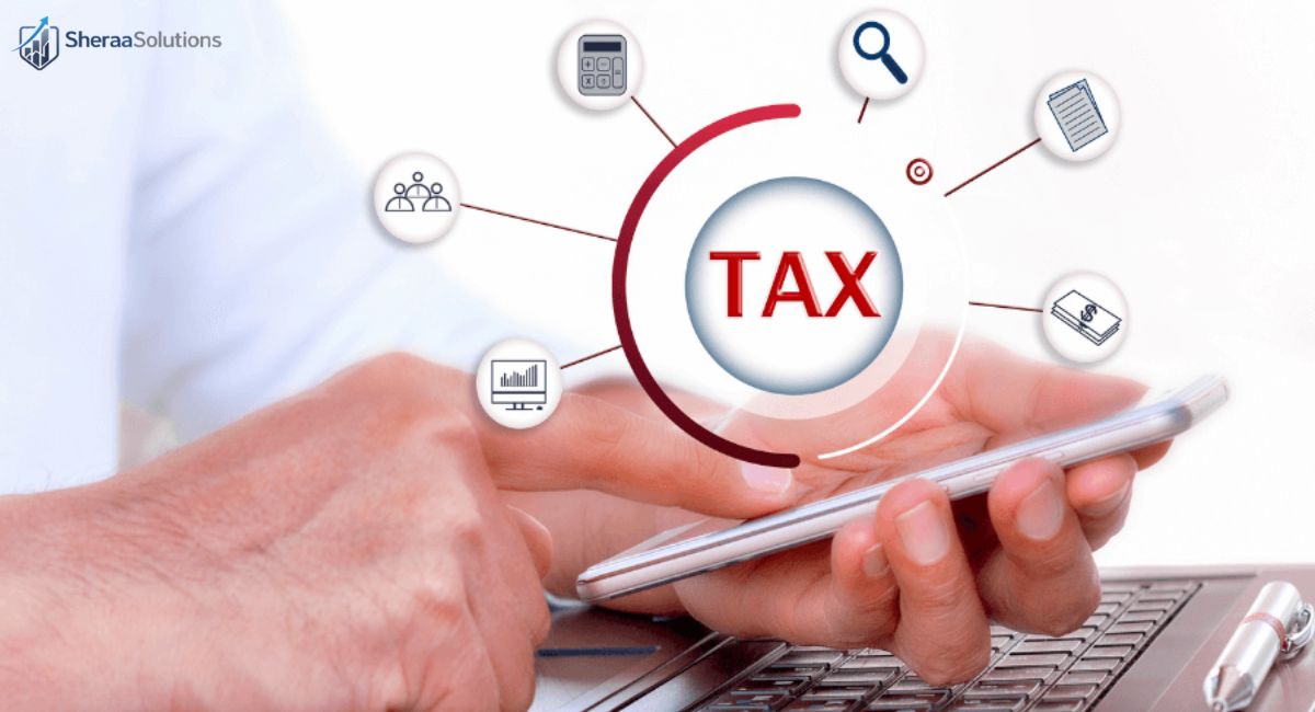 how-to-plan-your-taxes-smartly