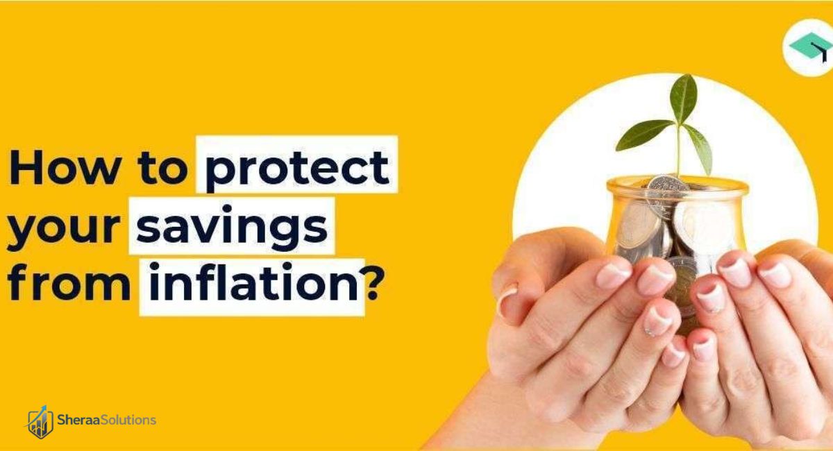 how-to-protect-your-wealth-from-inflation