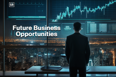 Top Business Ideas with Low Investment