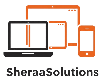 WordPress website solution and creation with the SEO optimization fully responsive with Elementor and Elementor Pro PSD to WordPress & Figma to WordPress Expert | SEO Optimized Sites