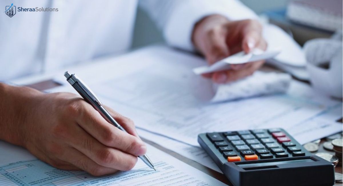 tax-saving-tips-for-freelancers