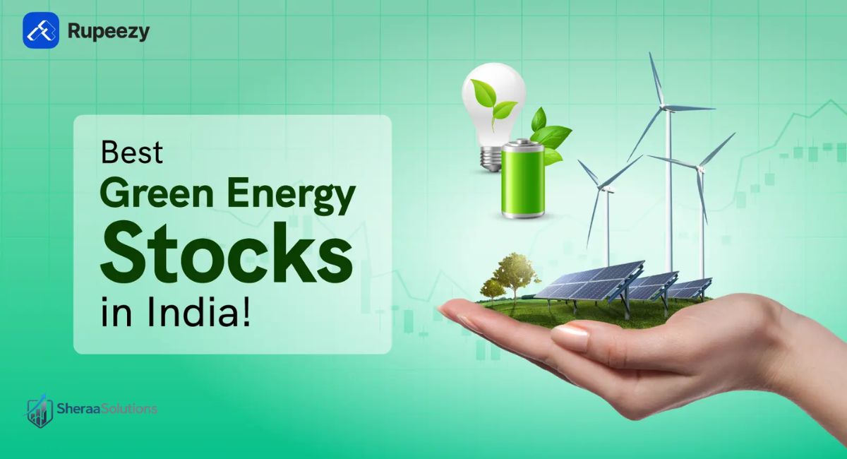 the-rise-of-green-energy-stocks