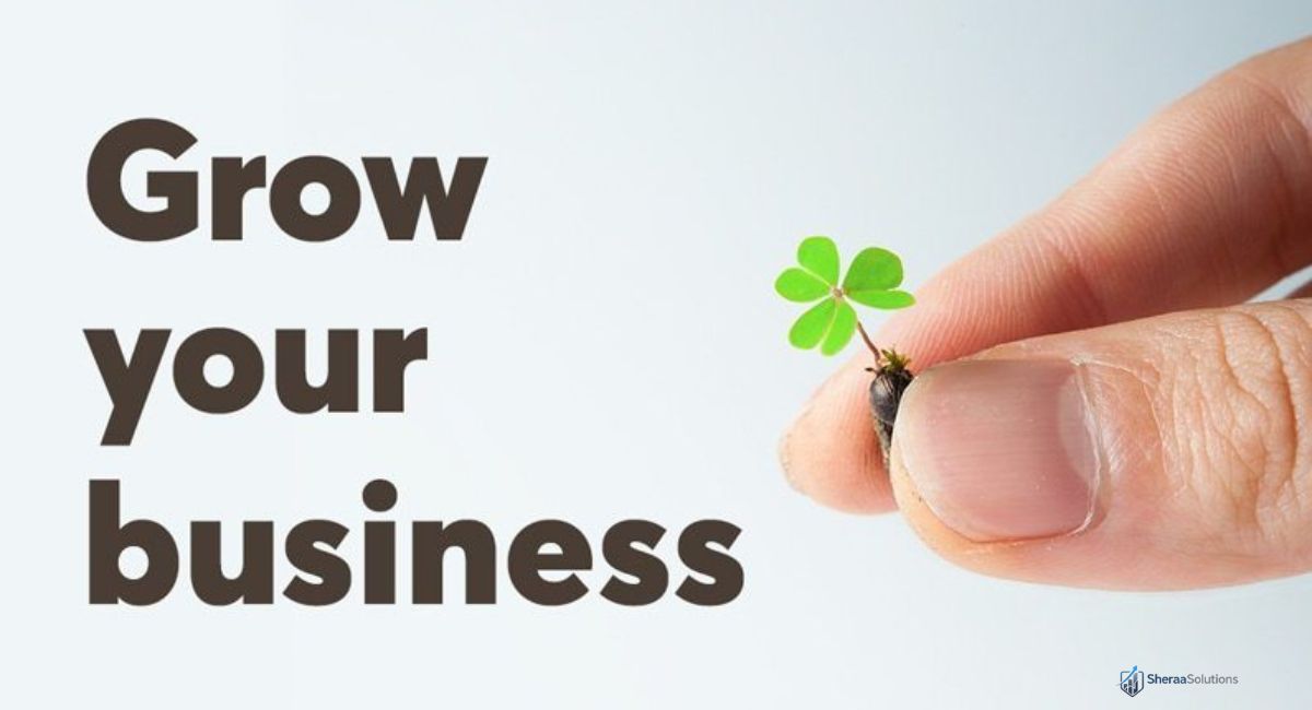 tips-for-growing-your-online-business