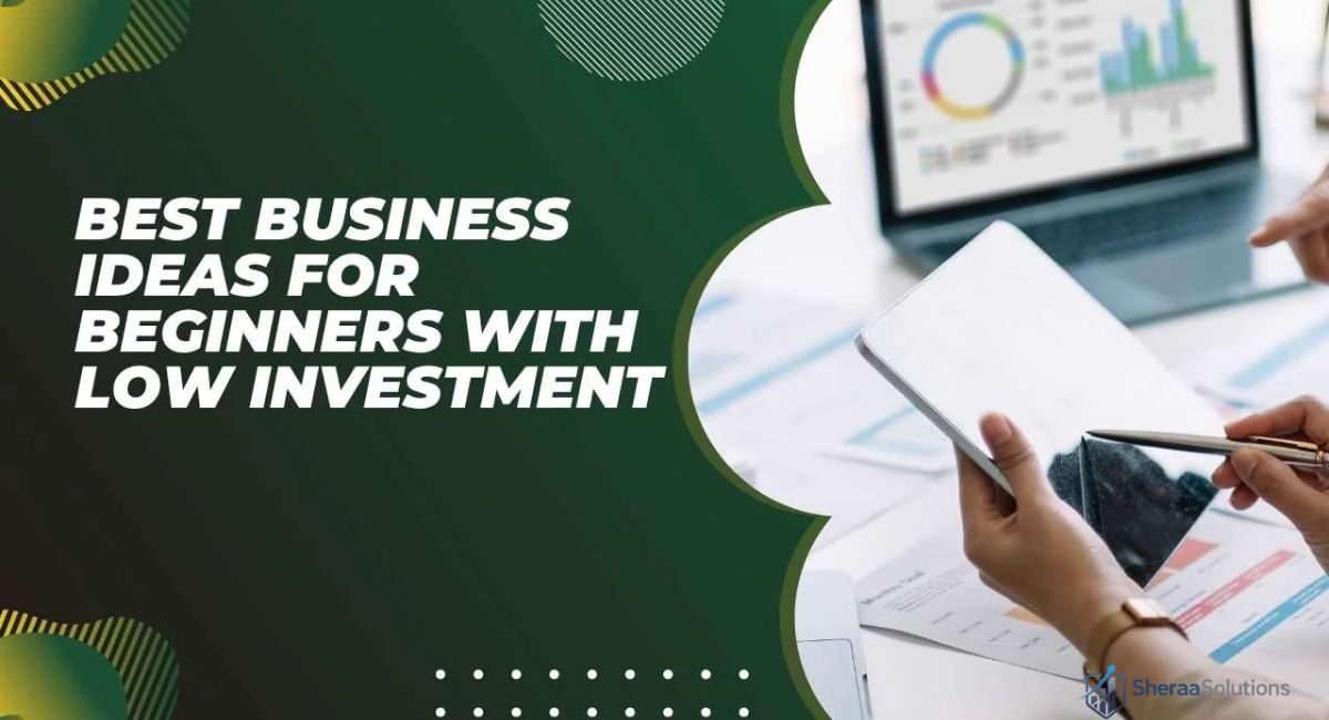 top-business-ideas-with-low-investment